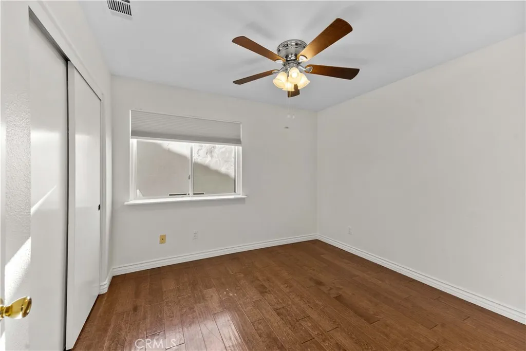 2515 Sweet Rain, Corona, California 92881 home-pic-22